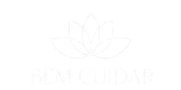 Bem Cuidar - Estética Avançada